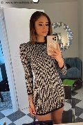 Rimini Trans Larissa Pornostar 339 21 48 480 foto selfie 98