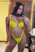 Rimini Trans Larissa Pornostar 339 21 48 480 foto selfie 136
