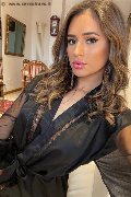 Rimini Trans Larissa Pornostar 339 21 48 480 foto selfie 87