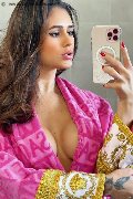 Rimini Trans Larissa Pornostar 339 21 48 480 foto selfie 106