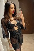 Rimini Trans Larissa Pornostar 339 21 48 480 foto selfie 100