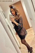 Rimini Trans Larissa Pornostar 339 21 48 480 foto selfie 101
