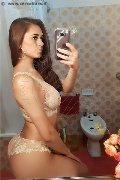 Rimini Trans Larissa Pornostar 339 21 48 480 foto selfie 161