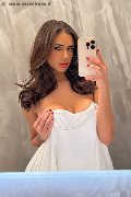 Rimini Trans Larissa Pornostar 339 21 48 480 foto selfie 19