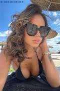Rimini Trans Larissa Pornostar 339 21 48 480 foto selfie 35