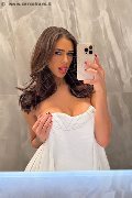Rimini Trans Larissa Pornostar 339 21 48 480 foto selfie 18