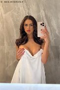 Rimini Trans Larissa Pornostar 339 21 48 480 foto selfie 21