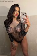 Rimini Trans Larissa Pornostar 339 21 48 480 foto selfie 11