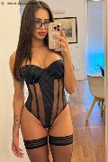 Rimini Trans Larissa Pornostar 339 21 48 480 foto selfie 4