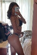 Rimini Trans Larissa Pornostar 339 21 48 480 foto selfie 37