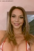  Trans Laviny Albuquerque Pornostar 389 00 19 370 foto selfie 135