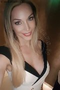  Trans Laviny Albuquerque Pornostar 389 00 19 370 foto selfie 39