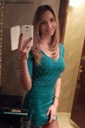  Trans Laviny Albuquerque Pornostar 389 00 19 370 foto selfie 131