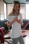  Trans Laviny Albuquerque Pornostar 389 00 19 370 foto selfie 159