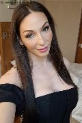  Trans Laviny Albuquerque Pornostar 389 00 19 370 foto selfie 1