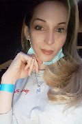 Legnano Trans Laviny Albuquerque Pornostar 389 00 19 370 foto selfie 25