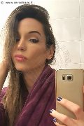 Legnano Trans Laviny Albuquerque Pornostar 389 00 19 370 foto selfie 100