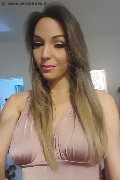 Legnano Trans Laviny Albuquerque Pornostar 389 00 19 370 foto selfie 93