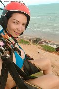 Legnano Trans Laviny Albuquerque Pornostar 389 00 19 370 foto selfie 14