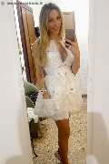 Legnano Trans Laviny Albuquerque Pornostar 389 00 19 370 foto selfie 61