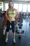 Legnano Trans Laviny Albuquerque Pornostar 389 00 19 370 foto selfie 152