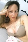 Legnano Trans Laviny Albuquerque Pornostar 389 00 19 370 foto selfie 24