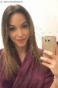 Legnano Trans Laviny Albuquerque Pornostar 389 00 19 370 foto selfie 99