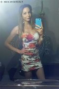 Legnano Trans Laviny Albuquerque Pornostar 389 00 19 370 foto selfie 109