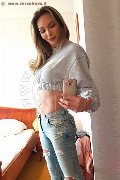 Legnano Trans Laviny Albuquerque Pornostar 389 00 19 370 foto selfie 28