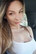 Legnano Trans Laviny Albuquerque Pornostar 389 00 19 370 foto selfie 27
