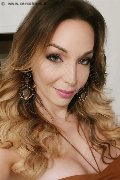 Legnano Trans Laviny Albuquerque Pornostar 389 00 19 370 foto selfie 21