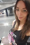 Legnano Trans Laviny Albuquerque Pornostar 389 00 19 370 foto selfie 73
