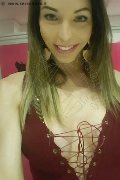 Legnano Trans Laviny Albuquerque Pornostar 389 00 19 370 foto selfie 79