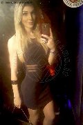 Legnano Trans Laviny Albuquerque Pornostar 389 00 19 370 foto selfie 60