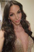 Legnano Trans Laviny Albuquerque Pornostar 389 00 19 370 foto selfie 10