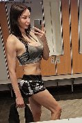 Legnano Trans Laviny Albuquerque Pornostar 389 00 19 370 foto selfie 6