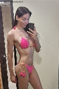 Legnano Trans Laviny Albuquerque Pornostar 389 00 19 370 foto selfie 9