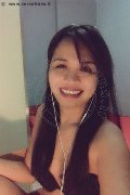 Roma Trans Layla Orientale 338 18 22 095 foto selfie 12