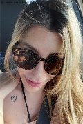  Trans Leonarda Marques 366 44 41 919 foto selfie 8