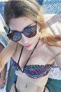  Trans Leonarda Marques 366 44 41 919 foto selfie 7