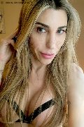 Cremona Trans Leonarda Marques 366 44 41 919 foto selfie 9