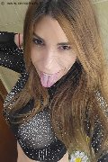 Cremona Trans Leonarda Marques 366 44 41 919 foto selfie 18