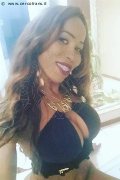 Roma Trans Leonna Pantera 331 17 01 971 foto selfie 49