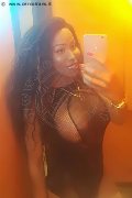 Roma Trans Leonna Pantera 331 17 01 971 foto selfie 54