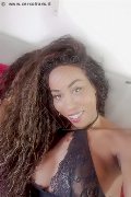 Roma Trans Leonna Pantera 331 17 01 971 foto selfie 9
