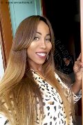 Roma Trans Leonna Pantera 331 17 01 971 foto selfie 28
