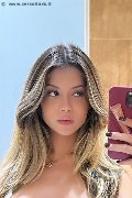 Padova Trans Leticia 328 68 43 782 foto selfie 8