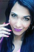 Milano Trans Leticia Freitas 328 24 90 865 foto selfie 110