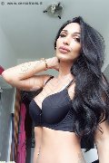 Milano Trans Leticia Freitas 328 24 90 865 foto selfie 77