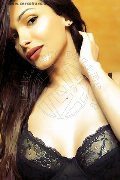 Milano Trans Leticia Freitas 328 24 90 865 foto selfie 68